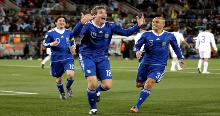 阿根廷VS阿尔及利亚直播_阿根廷VS阿尔及利亚无插件在线观看体育直播_阿根廷VS阿尔及利亚无插件体育直播平台-24直播